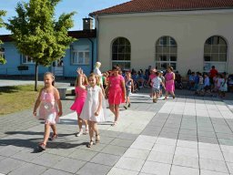 Červen 2025
